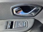 renault-clio-2019-diesel-1461cc