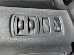 renault-clio-2019-diesel-1461cc