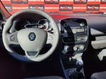 renault-clio-2019-diesel-1461cc