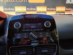 renault-clio-2019-diesel-1461cc