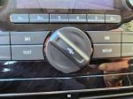 renault-clio-2019-diesel-1461cc