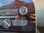 renault-clio-2019-diesel-1461cc