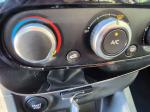 renault-clio-2019-diesel-1461cc