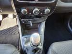 renault-clio-2019-diesel-1461cc
