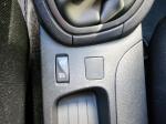 renault-clio-2019-diesel-1461cc