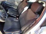 renault-clio-2019-diesel-1461cc