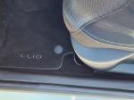 renault-clio-2019-diesel-1461cc