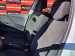 renault-clio-2019-diesel-1461cc