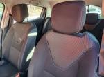 renault-clio-2019-diesel-1461cc