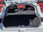 renault-clio-2019-diesel-1461cc