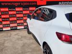 renault-clio-2019-diesel-1461cc