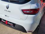 renault-clio-2019-diesel-1461cc