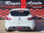 renault-clio-2019-diesel-1461cc