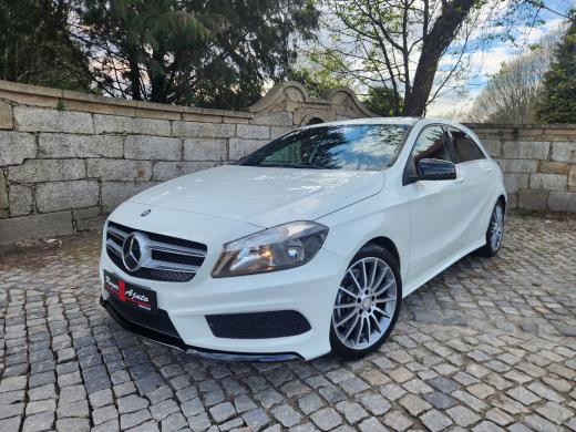 mercedes-benz-classe-a-2014-diesel-1461cc