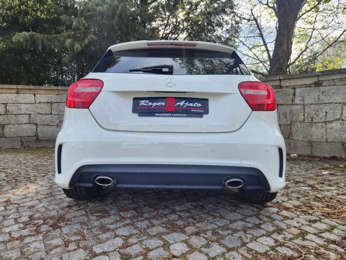 mercedes-benz-classe-a-2014-diesel-1461cc