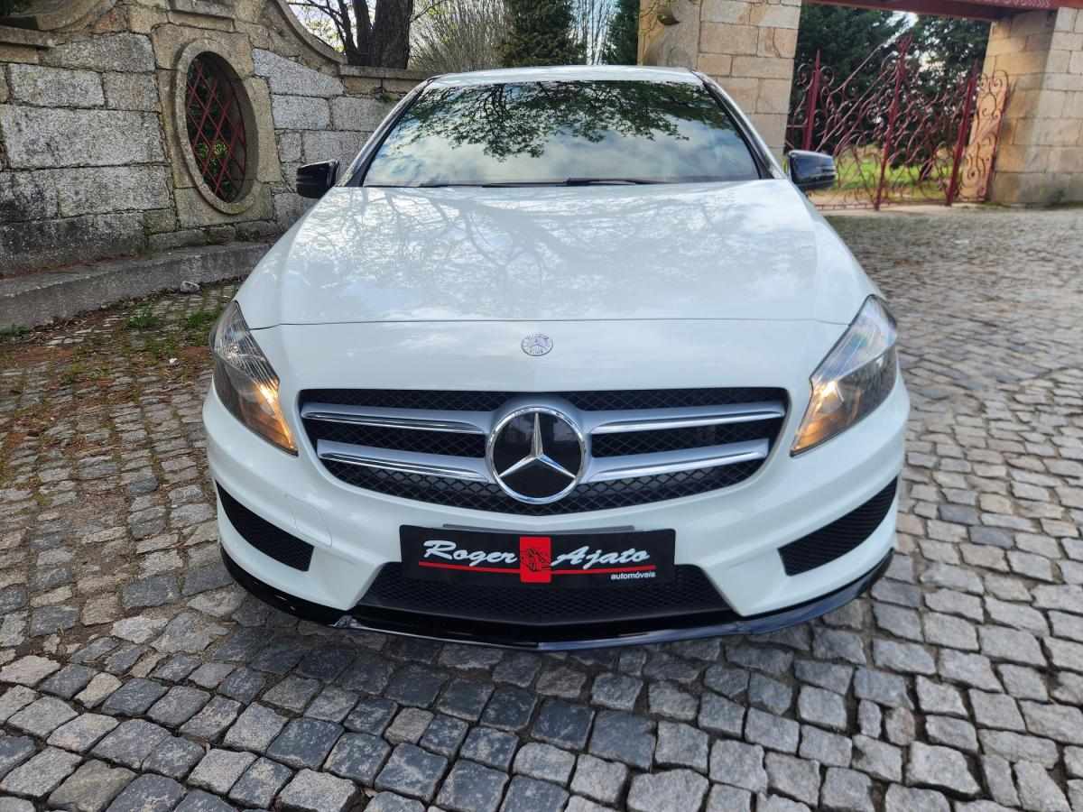 mercedes-benz-classe-a-2014-diesel-1461cc