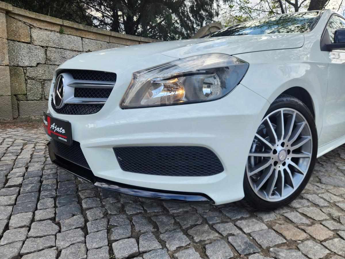 mercedes-benz-classe-a-2014-diesel-1461cc