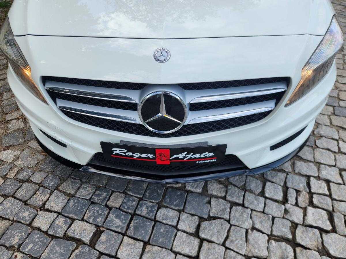 mercedes-benz-classe-a-2014-diesel-1461cc