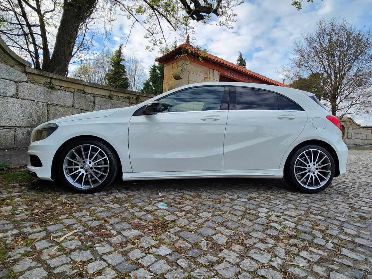 mercedes-benz-classe-a-2014-diesel-1461cc