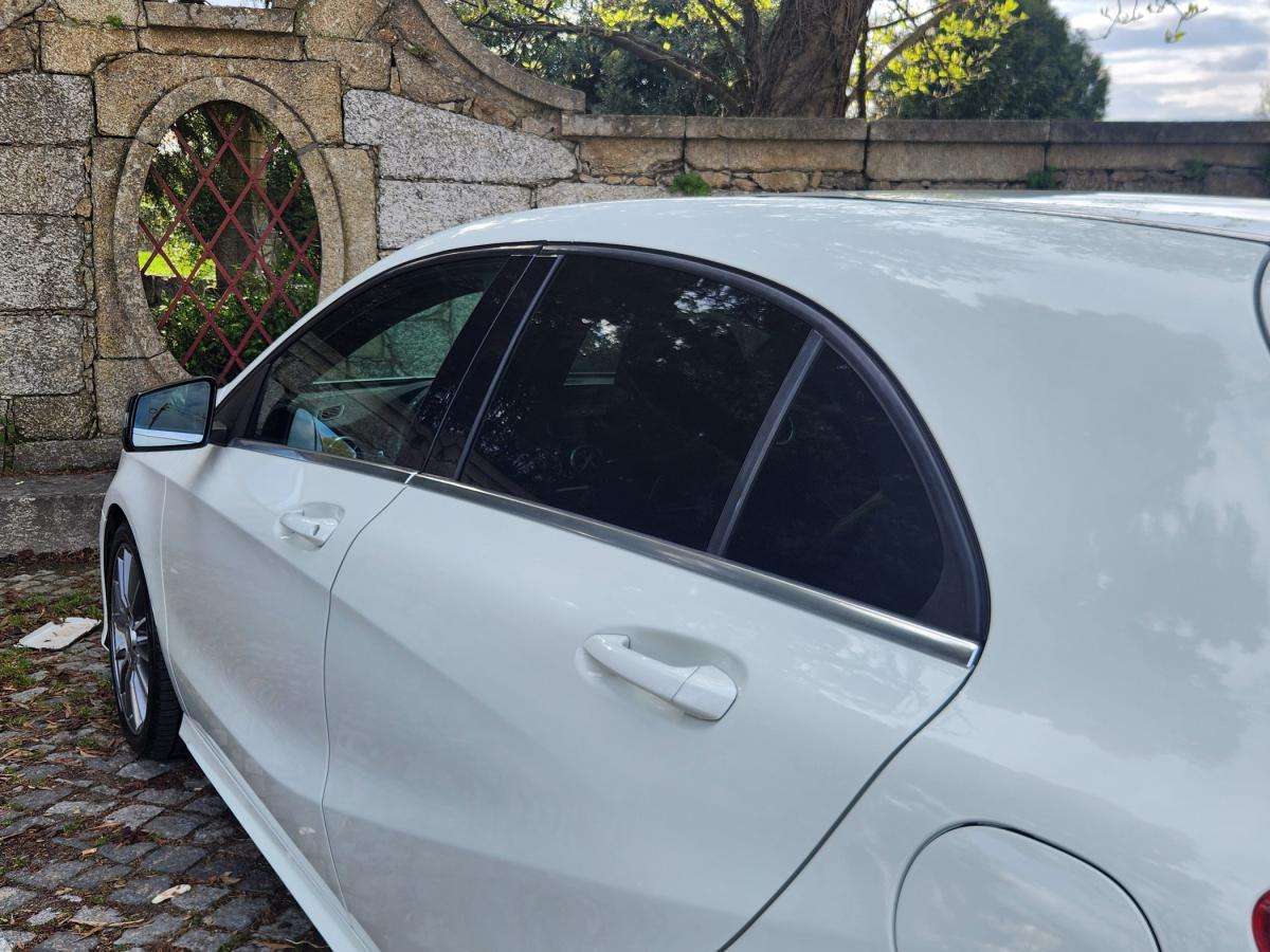 mercedes-benz-classe-a-2014-diesel-1461cc