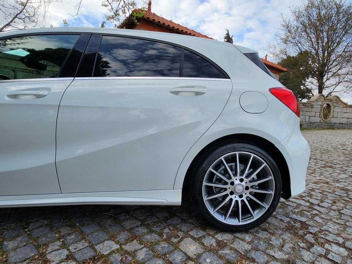 mercedes-benz-classe-a-2014-diesel-1461cc