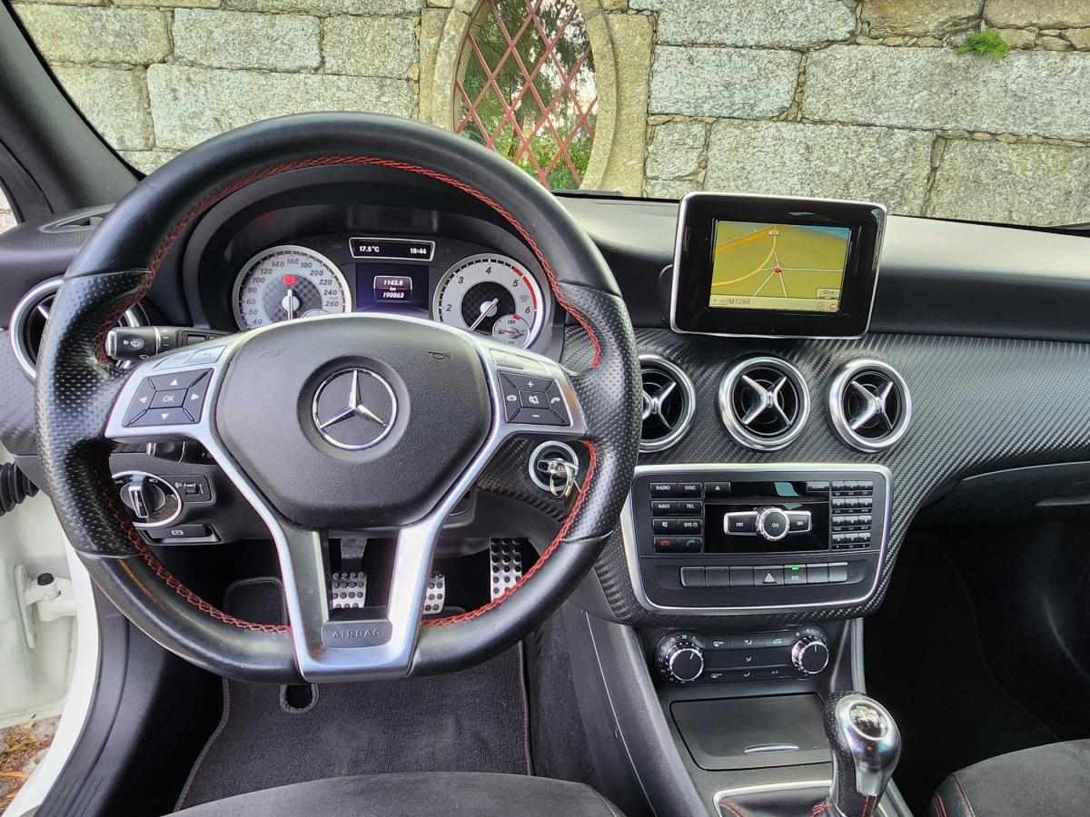 mercedes-benz-classe-a-2014-diesel-1461cc