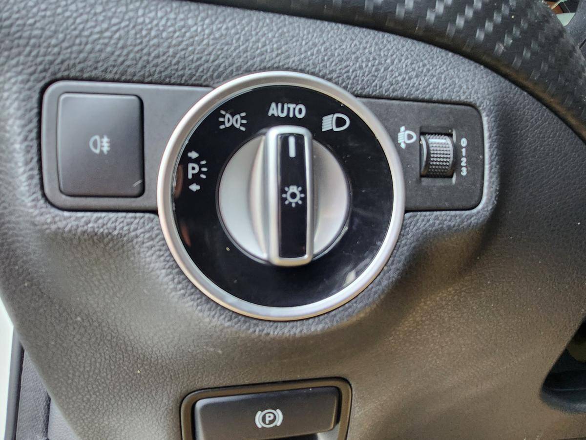 mercedes-benz-classe-a-2014-diesel-1461cc