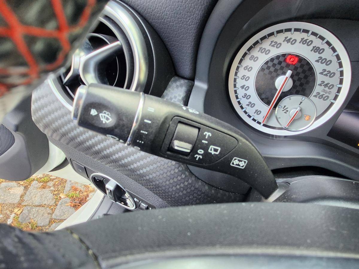 mercedes-benz-classe-a-2014-diesel-1461cc