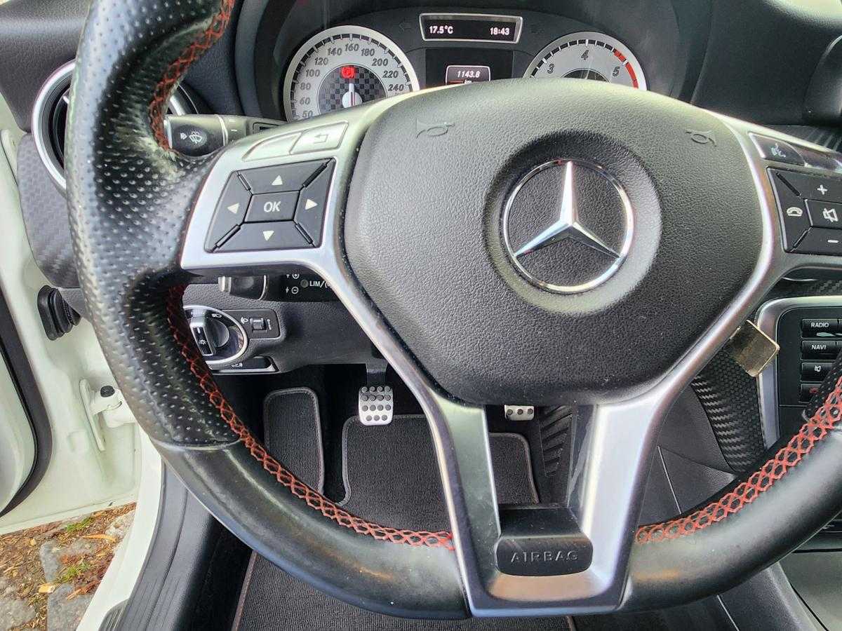 mercedes-benz-classe-a-2014-diesel-1461cc