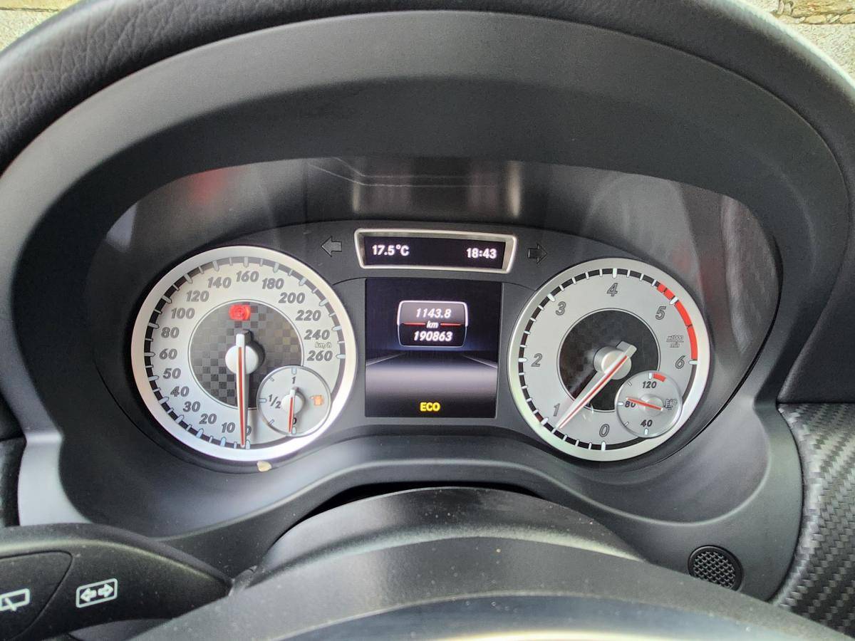 mercedes-benz-classe-a-2014-diesel-1461cc