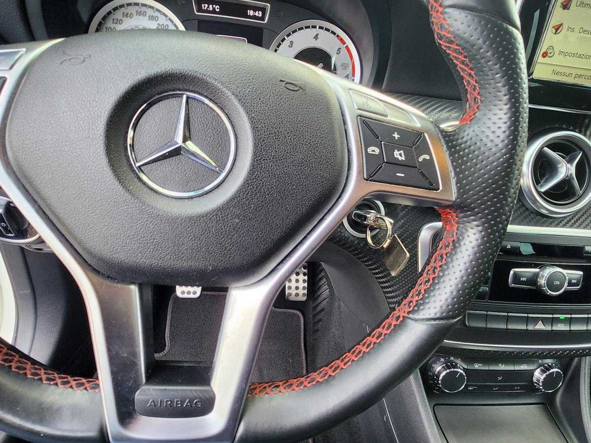 mercedes-benz-classe-a-2014-diesel-1461cc