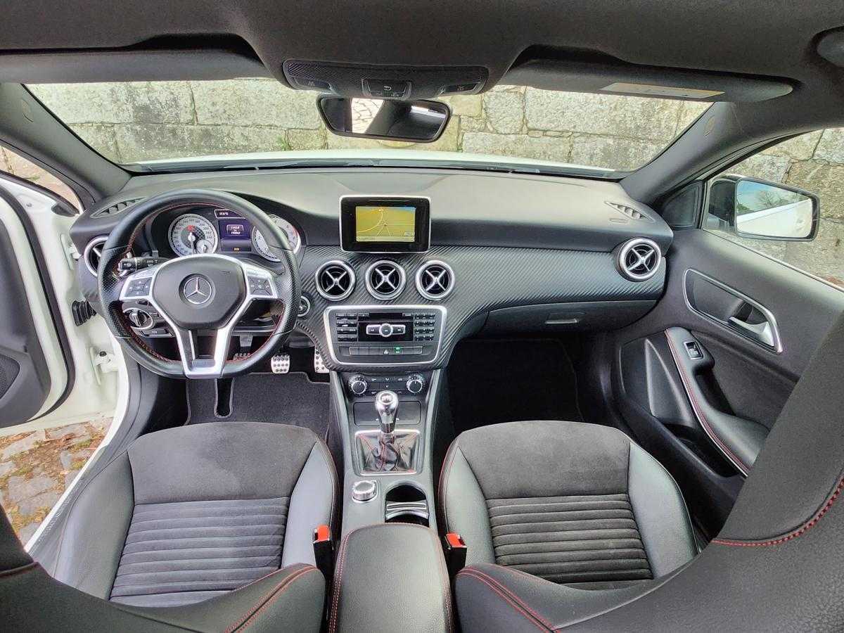 mercedes-benz-classe-a-2014-diesel-1461cc
