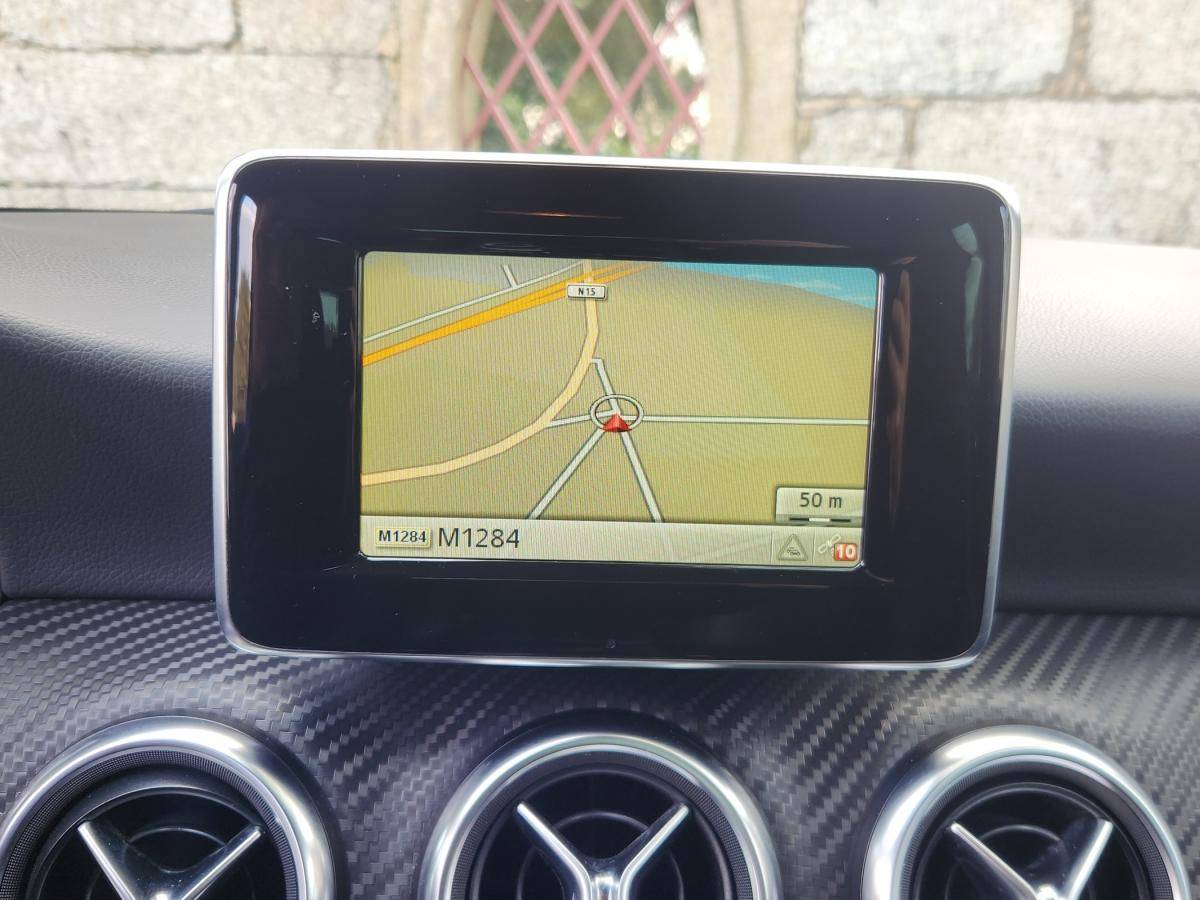 mercedes-benz-classe-a-2014-diesel-1461cc