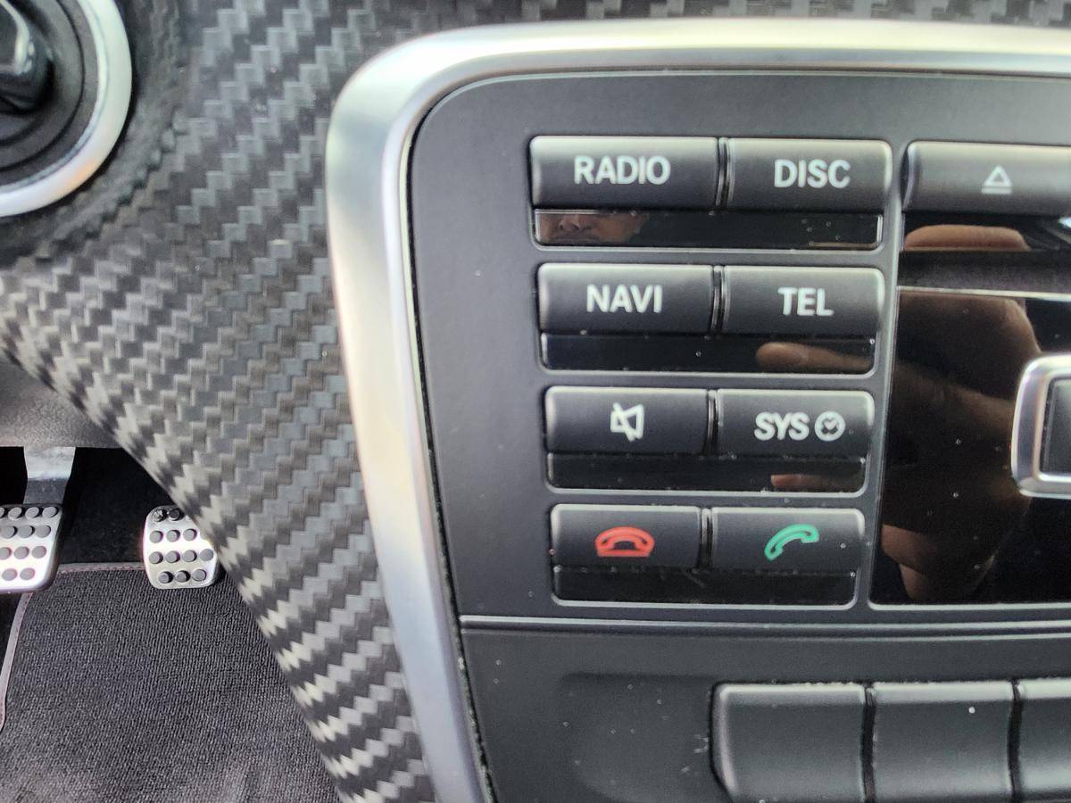 mercedes-benz-classe-a-2014-diesel-1461cc