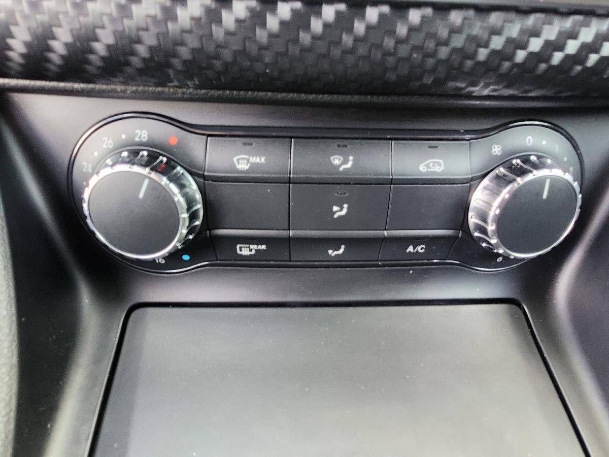 mercedes-benz-classe-a-2014-diesel-1461cc