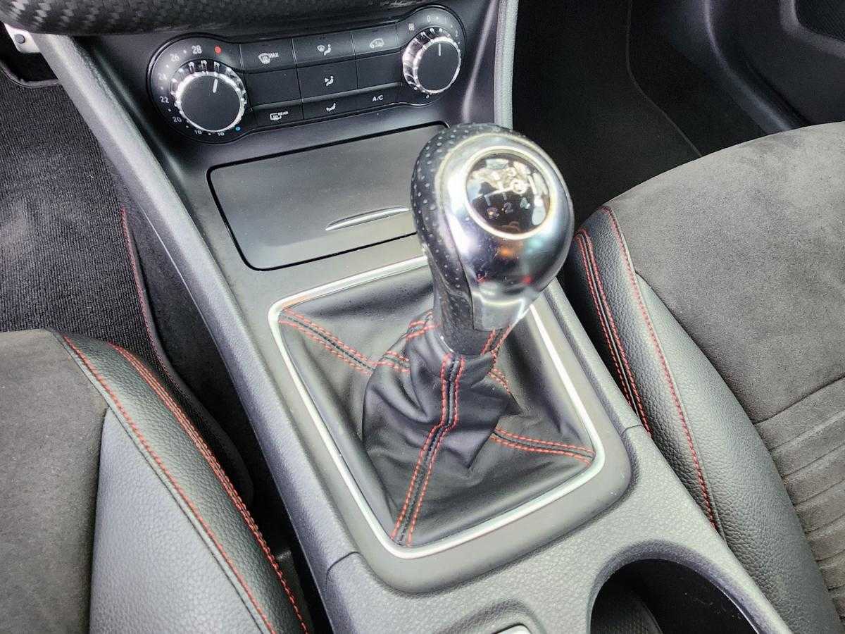 mercedes-benz-classe-a-2014-diesel-1461cc