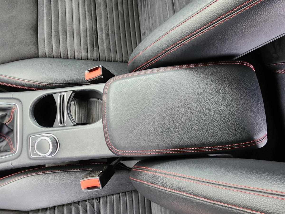 mercedes-benz-classe-a-2014-diesel-1461cc