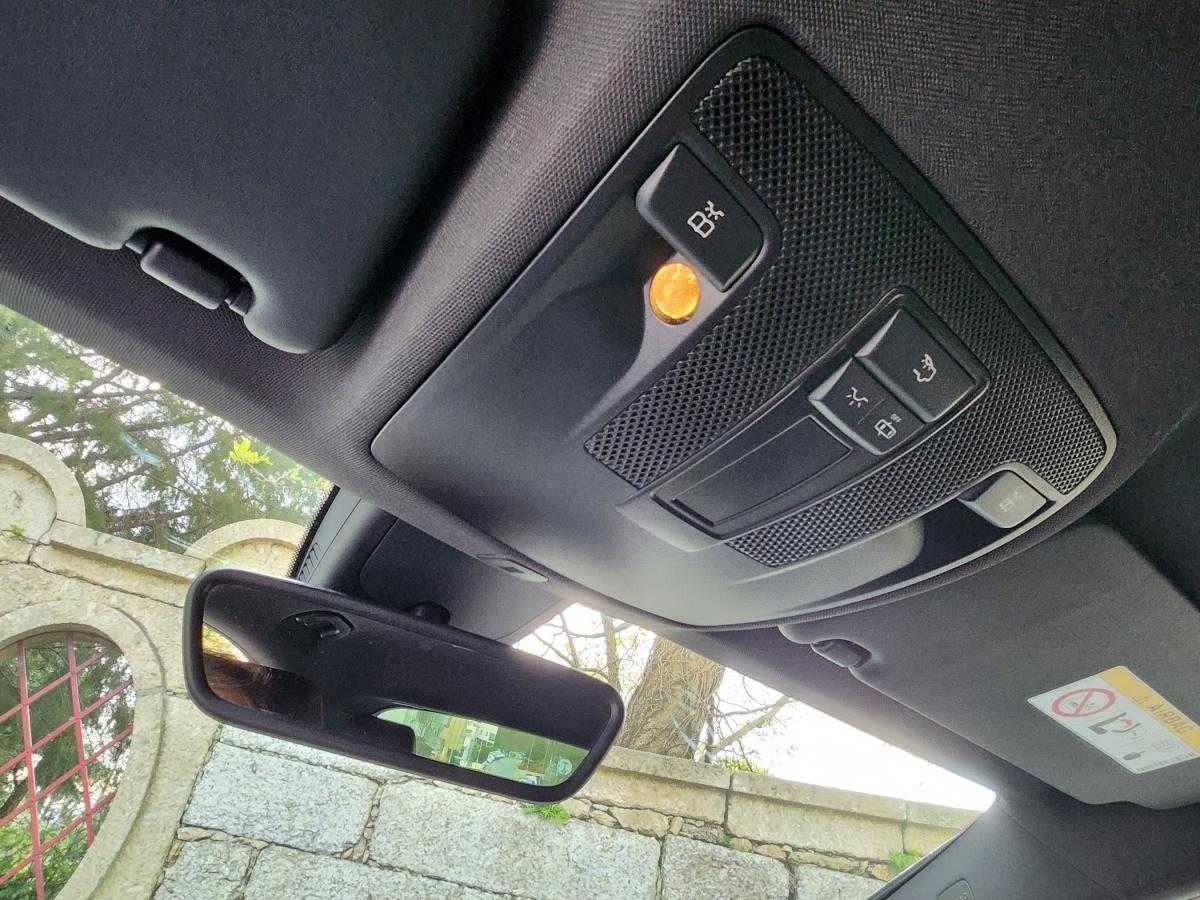 mercedes-benz-classe-a-2014-diesel-1461cc