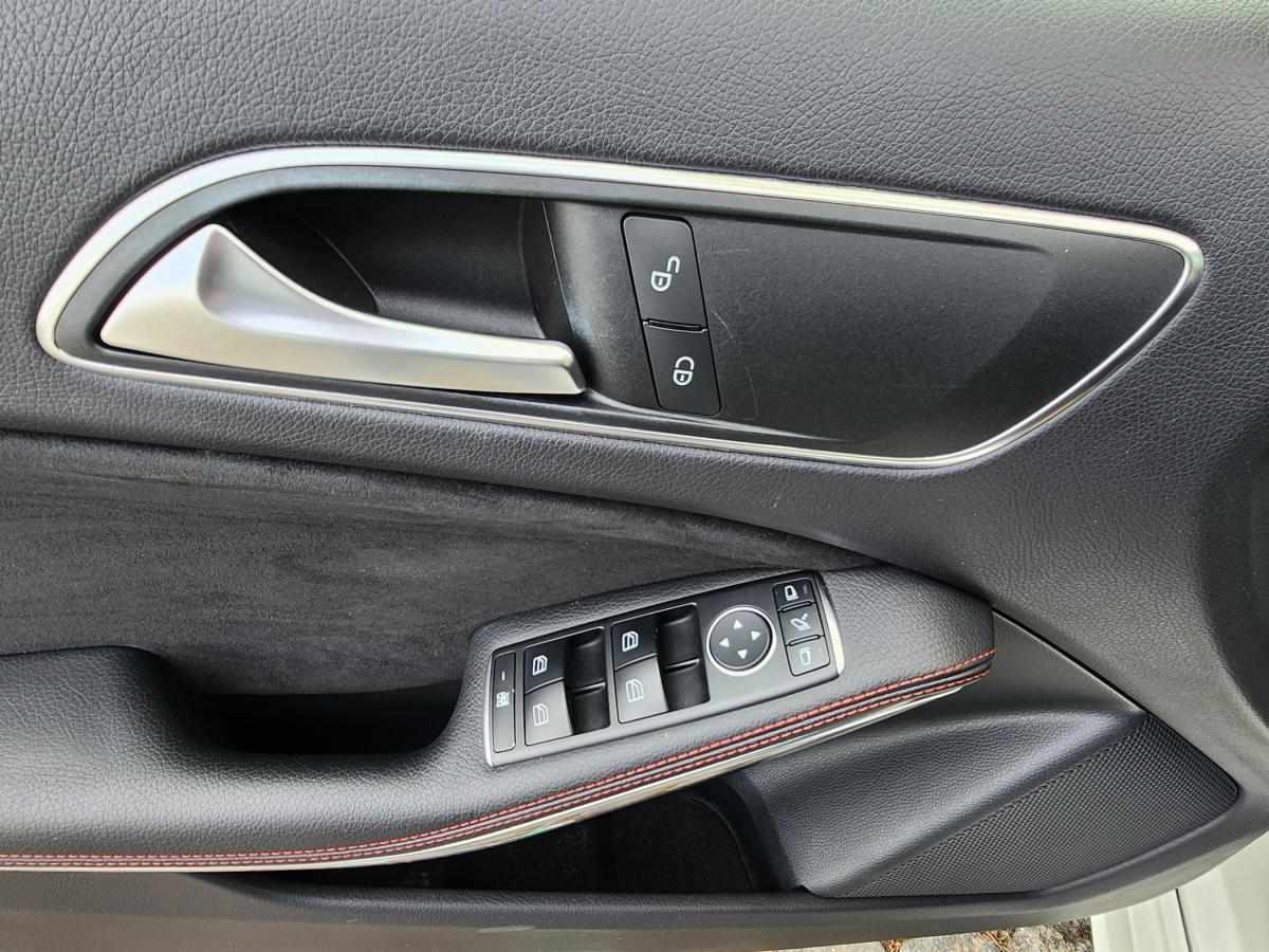 mercedes-benz-classe-a-2014-diesel-1461cc
