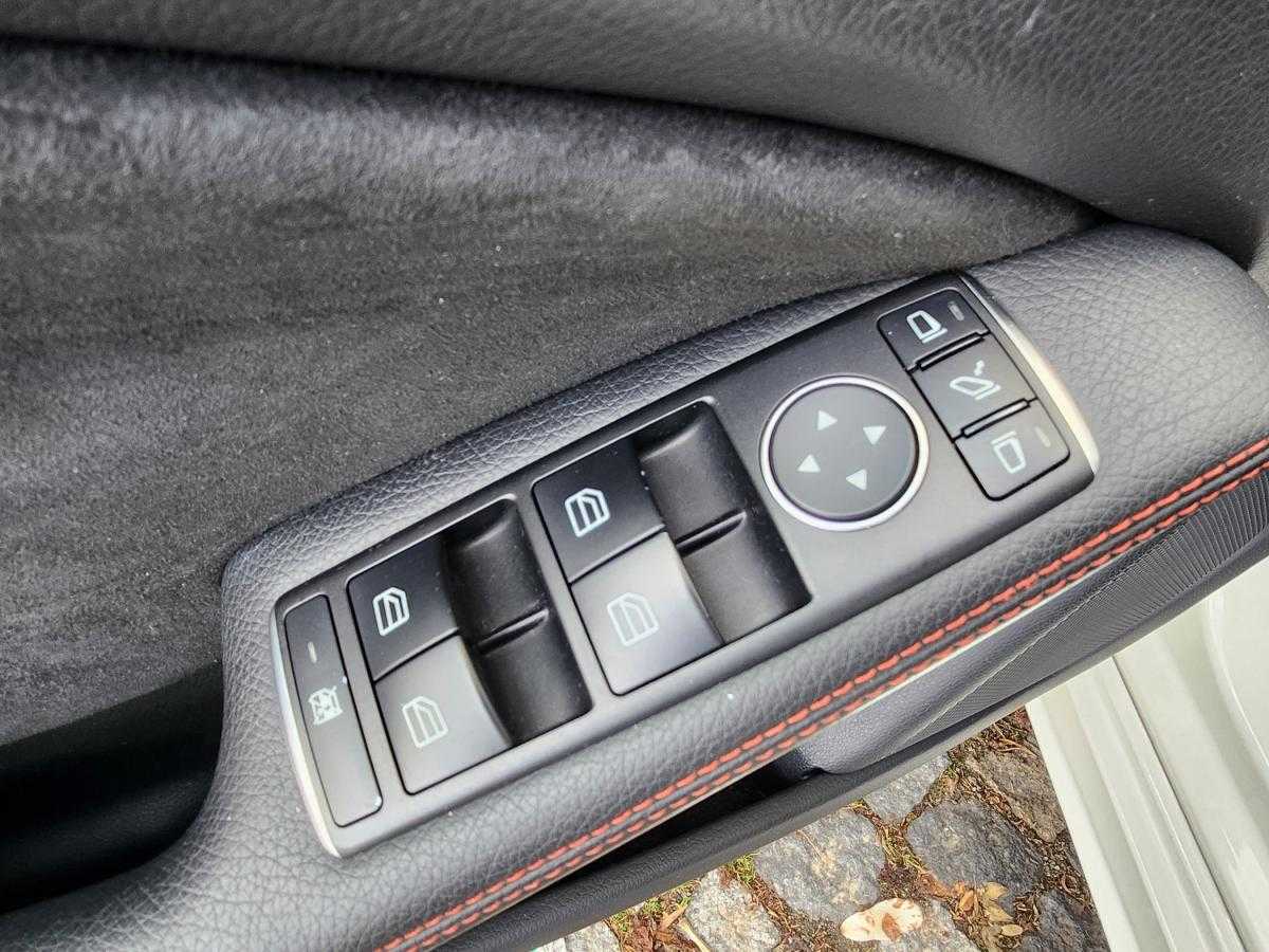 mercedes-benz-classe-a-2014-diesel-1461cc