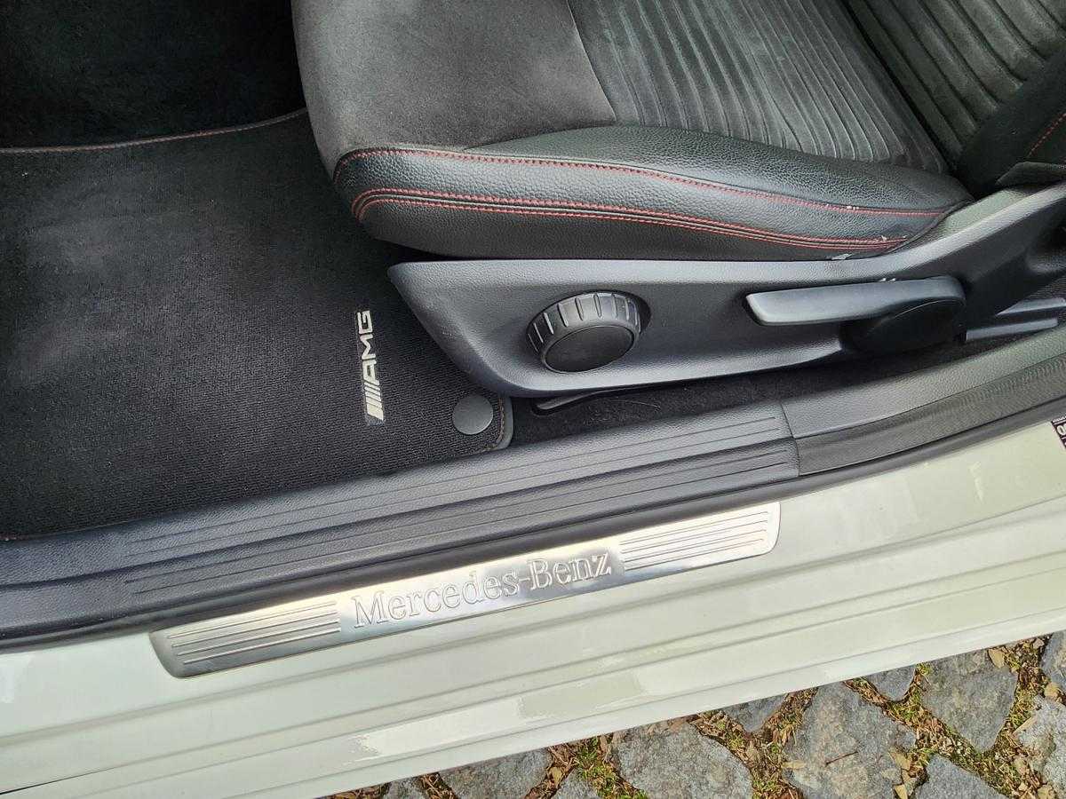 mercedes-benz-classe-a-2014-diesel-1461cc