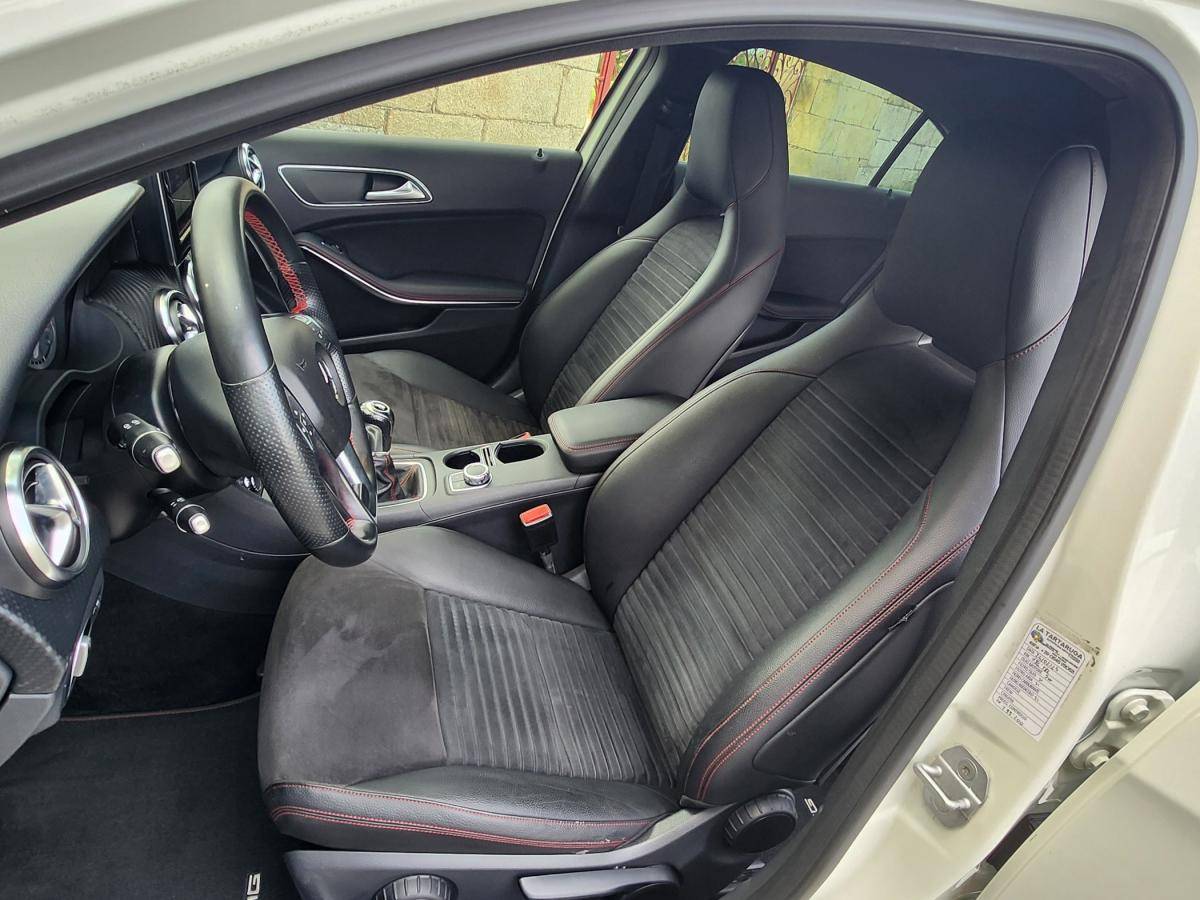 mercedes-benz-classe-a-2014-diesel-1461cc