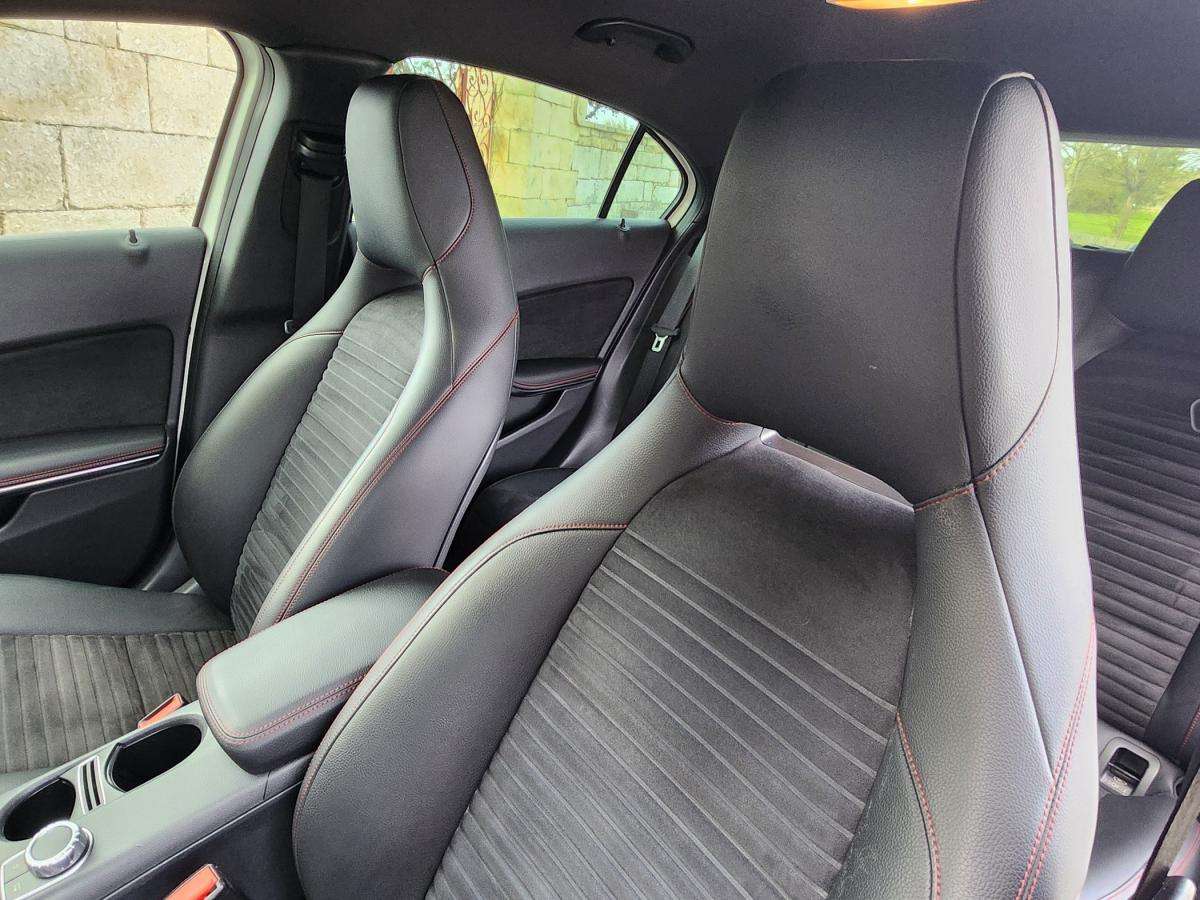 mercedes-benz-classe-a-2014-diesel-1461cc