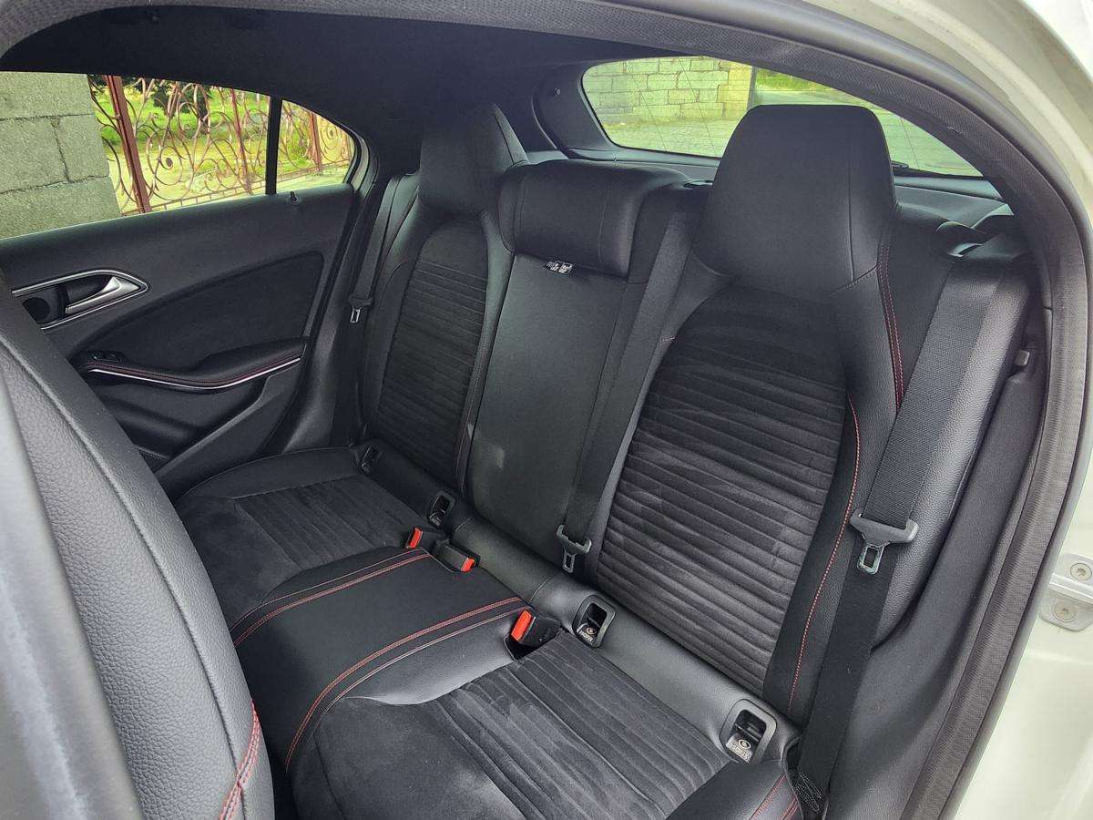 mercedes-benz-classe-a-2014-diesel-1461cc