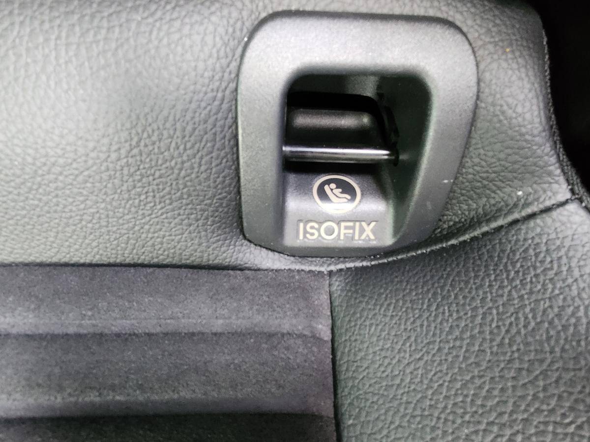 mercedes-benz-classe-a-2014-diesel-1461cc