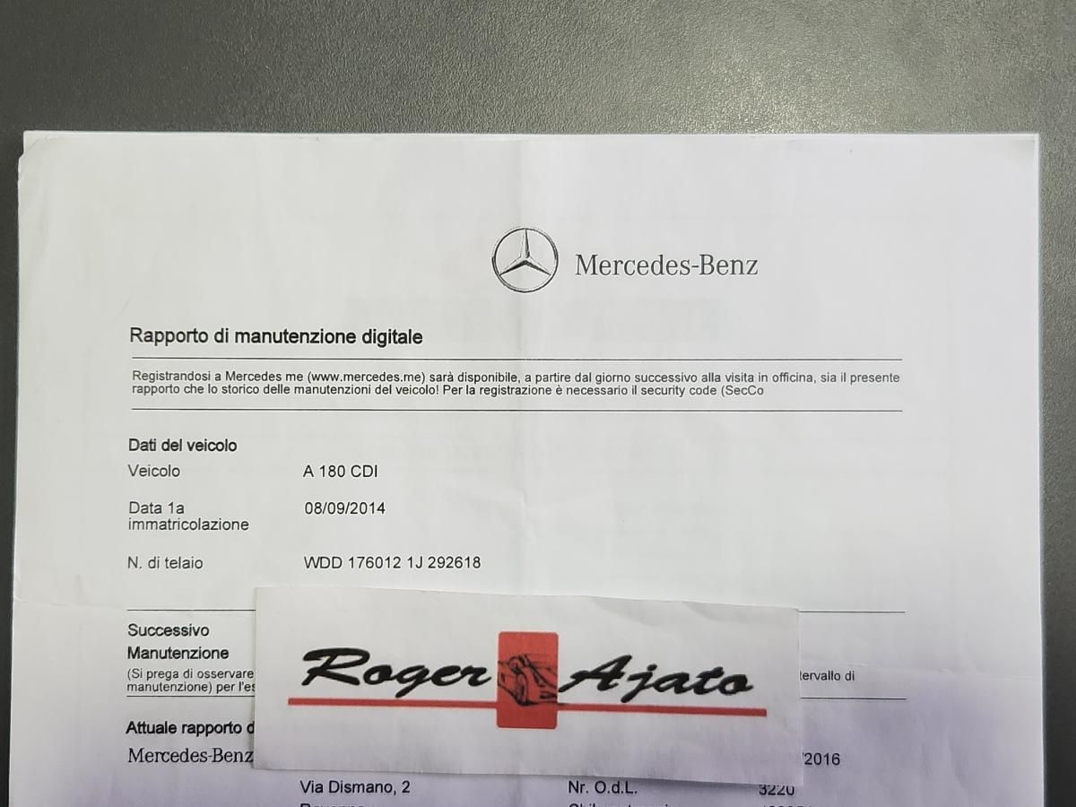 mercedes-benz-classe-a-2014-diesel-1461cc