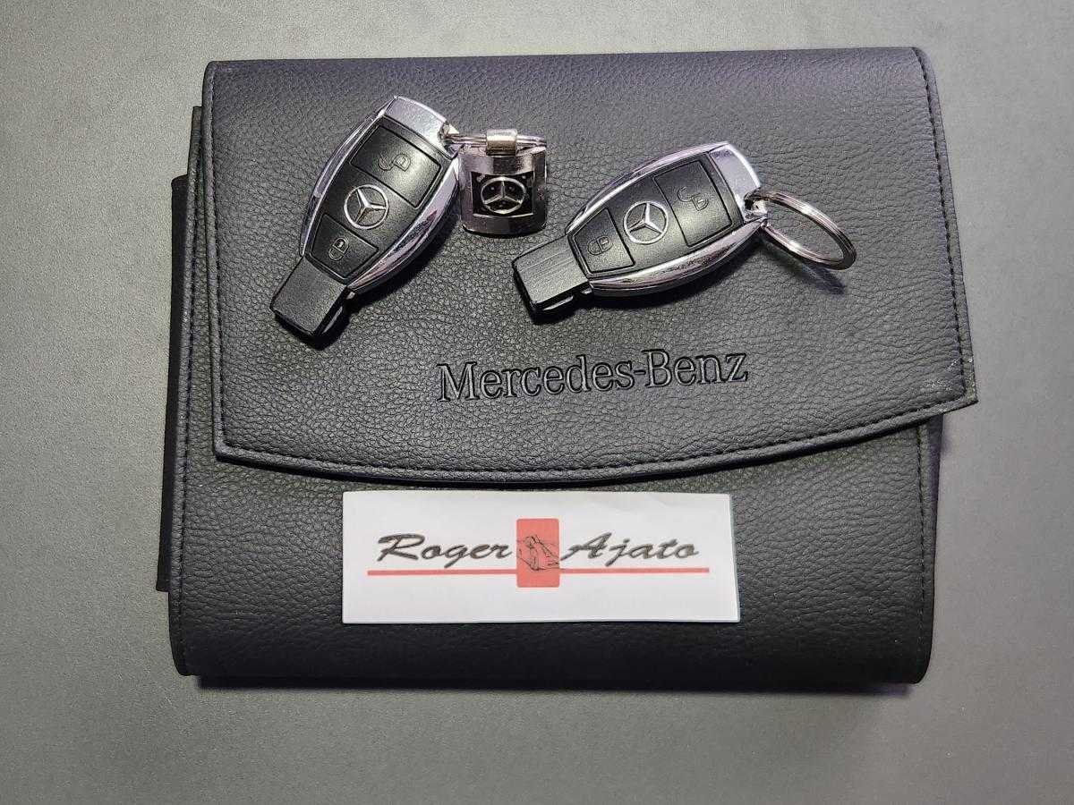 mercedes-benz-classe-a-2014-diesel-1461cc