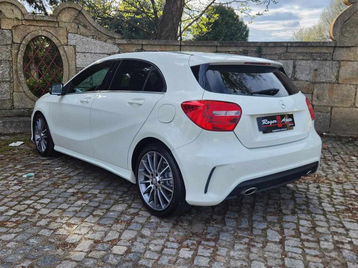 mercedes-benz-classe-a-2014-diesel-1461cc