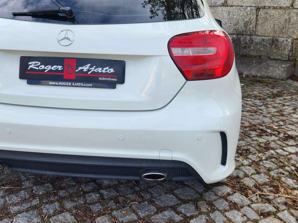 mercedes-benz-classe-a-2014-diesel-1461cc