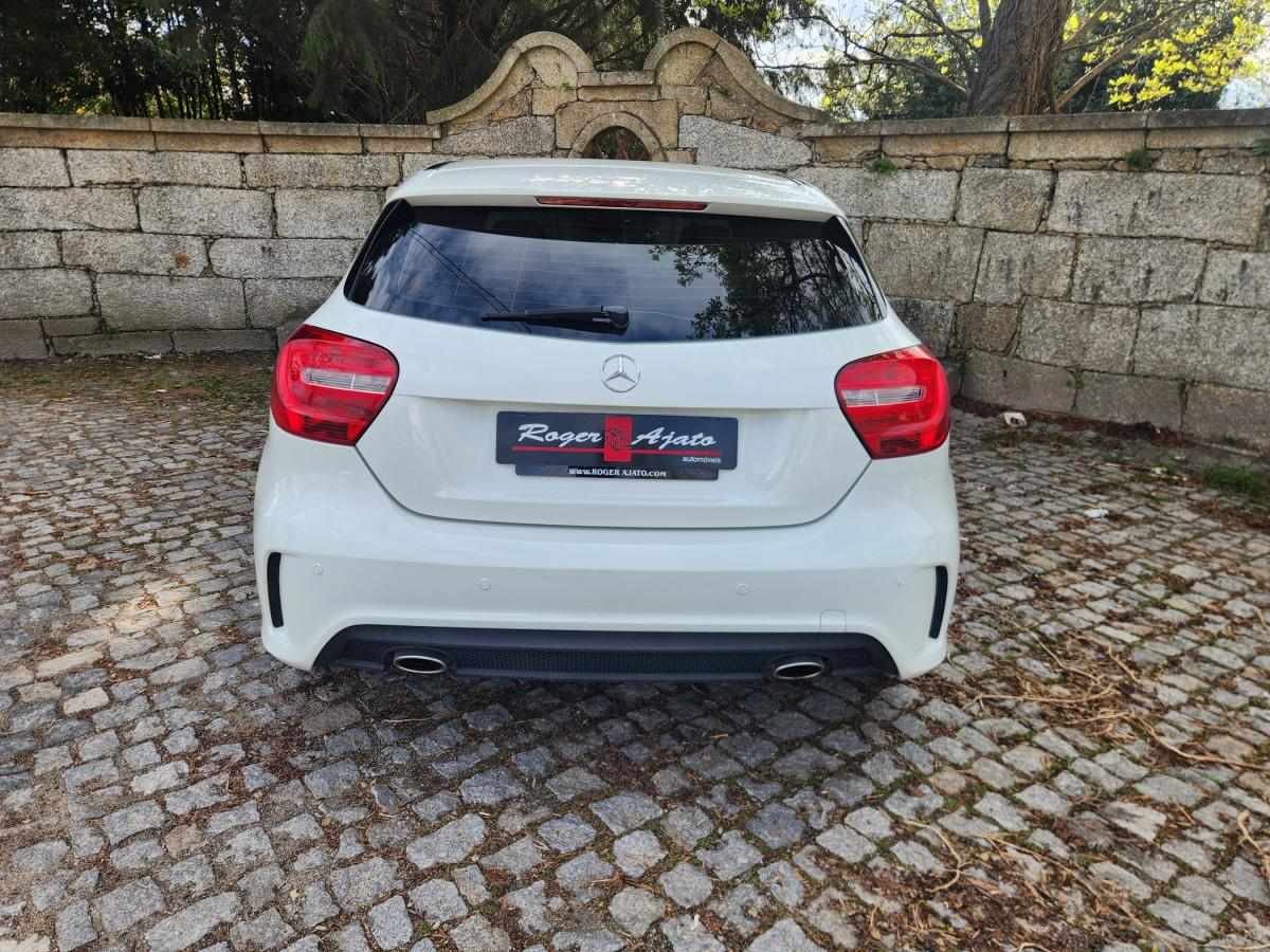 mercedes-benz-classe-a-2014-diesel-1461cc
